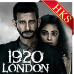 Aaj Ro Len De - MP3 + VIDEO