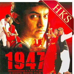  Dheemi Dheemi Video Karaoke with Lyrics