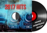 2017 Hits - MP3 + VIDEO