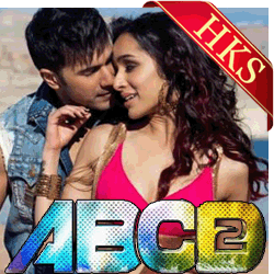  Bezubaan Phir Se MP3 Karaoke