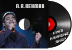 Allah Rakha Rahman - MP3 + VIDEO