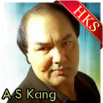 Khao Piyo Aish Karo - MP3 + VIDEO