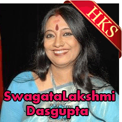  Aadya Stotra MP3 Karaoke