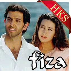  Aaja Mahiya Video Karaoke with Lyrics