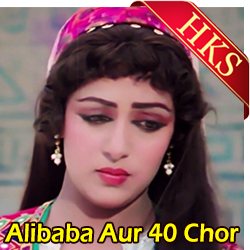 Aaja Sar E Bazar - MP3 + VIDEO