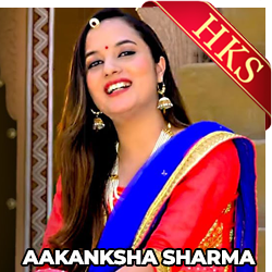  Kajaliyo MP3 Karaoke