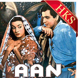  Maan Mera Ehsaan MP3 Karaoke
