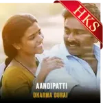 Aandipatti (Without Chorus) - MP3