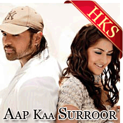  Jhoot Nahin Bolna Video Karaoke with Lyrics