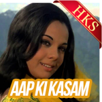 Paas Nahin Aana - MP3