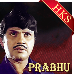  Aaramadevathamaare MP3 Karaoke