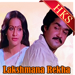  Aaranyakaandathiloode MP3 Karaoke