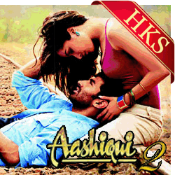  Ab Doori Hai (Remix) MP3 Karaoke