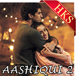  Bhula Dena Video Karaoke with Lyrics