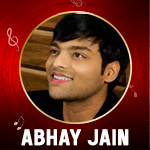 Abhay Jain Karaoke