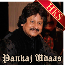  Abhi Ghar Na Jaana MP3 Karaoke
