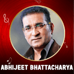 Abhijeet Bhattacharya Karaoke