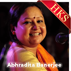  Sees Gang Video Karaoke with Lyrics