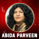 Abida Parveen Karaoke