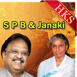  Adaviramudu - Aaresukoboyi MP3 Karaoke