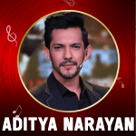 Aditya Narayan Karaoke