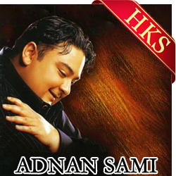  Nain Se Naino Ko Mila MP3 Karaoke
