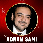 Adnan Sami Karaoke