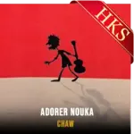 Adorer Nouka (Without Chorus) - MP3