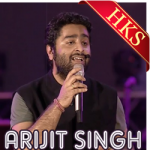 Ae Dil Hai Mushkil (Live) - MP3