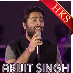  Ae Dil Hai Mushkil (Live) MP3 Karaoke