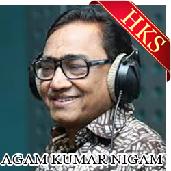  Woh Bewafa MP3 Karaoke