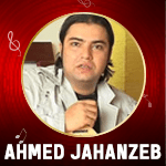 Ahmed Jahanzeb Karaoke