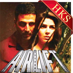  Mere Nachan Nu Video Karaoke with Lyrics