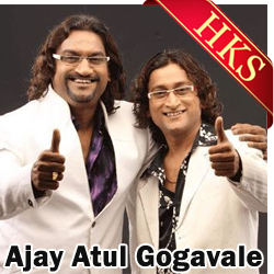  Zingaat Video Karaoke with Lyrics