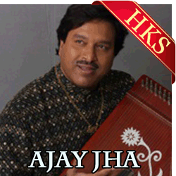  Govind Jai Jai Gopal Video Karaoke with Lyrics