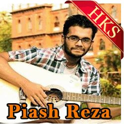  Ak Mutho Sukh MP3 Karaoke