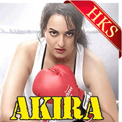  Yeh Aankhein Baadal MP3 Karaoke