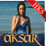 Jhalak Dikhlaja - MP3