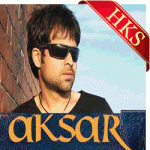 Aksar Dil Hi Dil Aksar - MP3