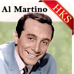  To Each His Own MP3 Karaoke