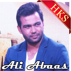  Sathiyo Mujahido Jaag Utha Hai(Without Chorus) Video Karaoke with Lyrics