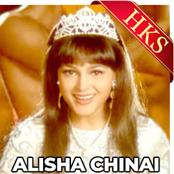  Sona Sona Video Karaoke with Lyrics