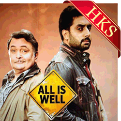  Tu Milade Video Karaoke with Lyrics