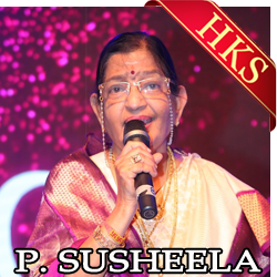  Amaithi Purave MP3 Karaoke