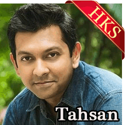  Ami Abar Ar Ektabar Tomar MP3 Karaoke