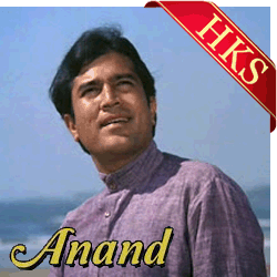 Maine Tere Liye Hi Saat Rang Ke Sapne Video Karaoke Songs maine tere liye hi saat rang ke sapne mp3 video