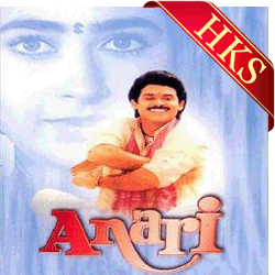  Kya Mausam Aaya Hai Video Karaoke with Lyrics