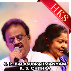  Angam Unadhu Angam MP3 Karaoke