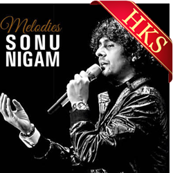  Anisuthide MP3 Karaoke