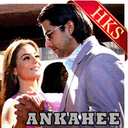  Aa Paas Aa Video Karaoke with Lyrics